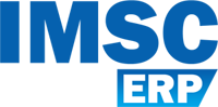 IMSCapital