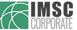 IMSCapital